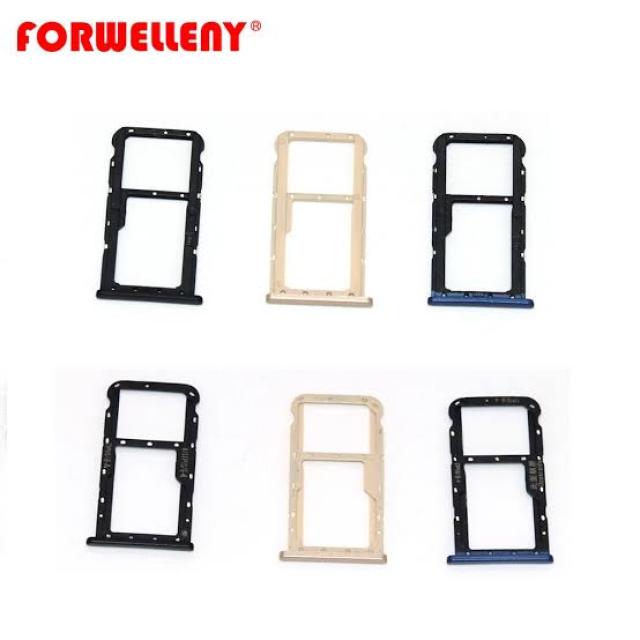 CHARIOT SIM HUAWEI MATE 10 LITE